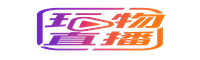 直播走光
